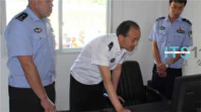 長沙市持續(xù)深入推進(jìn)“兩客一?!惫ぷ?/>
</div>
<div id=